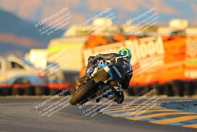 media/Jan-21-2023-CVMA (Sat) [[b9eef8ba1f]]/Race 13 500 Supersport-350 Supersport/